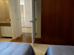 Leonie Condotel (D9), Condominium #584974941